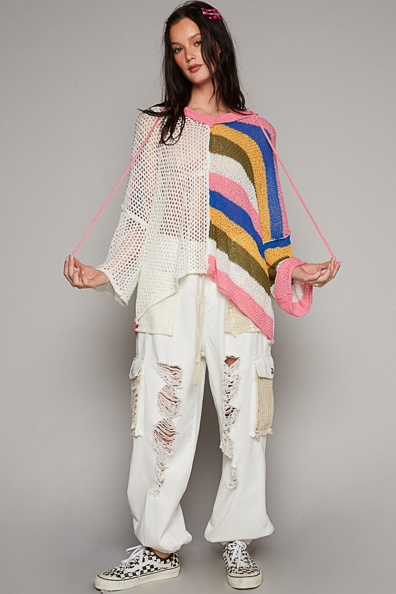 roulhacfashionboutique