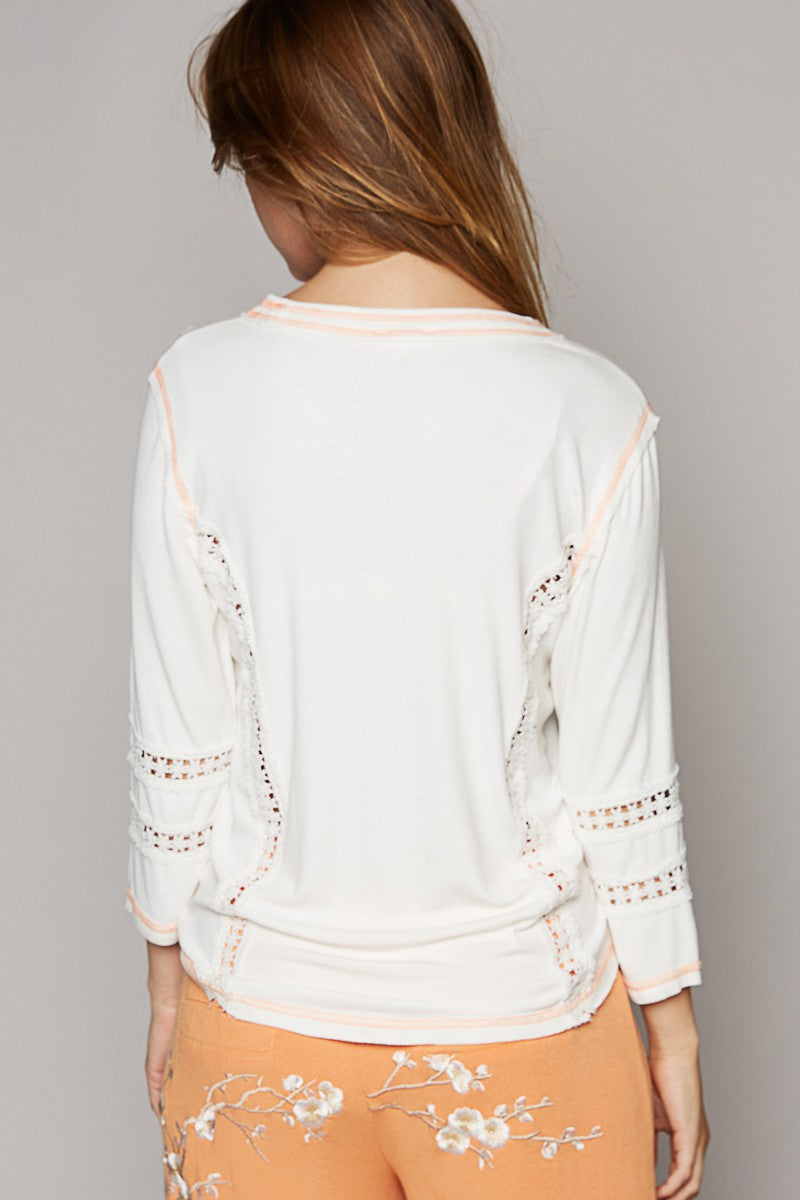 roulhacfashionboutique