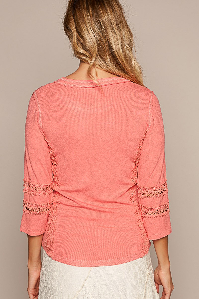 roulhacfashionboutique