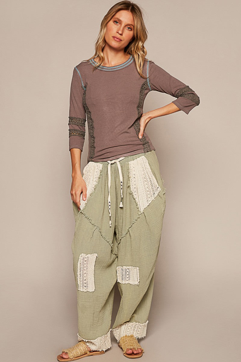 roulhacfashionboutique