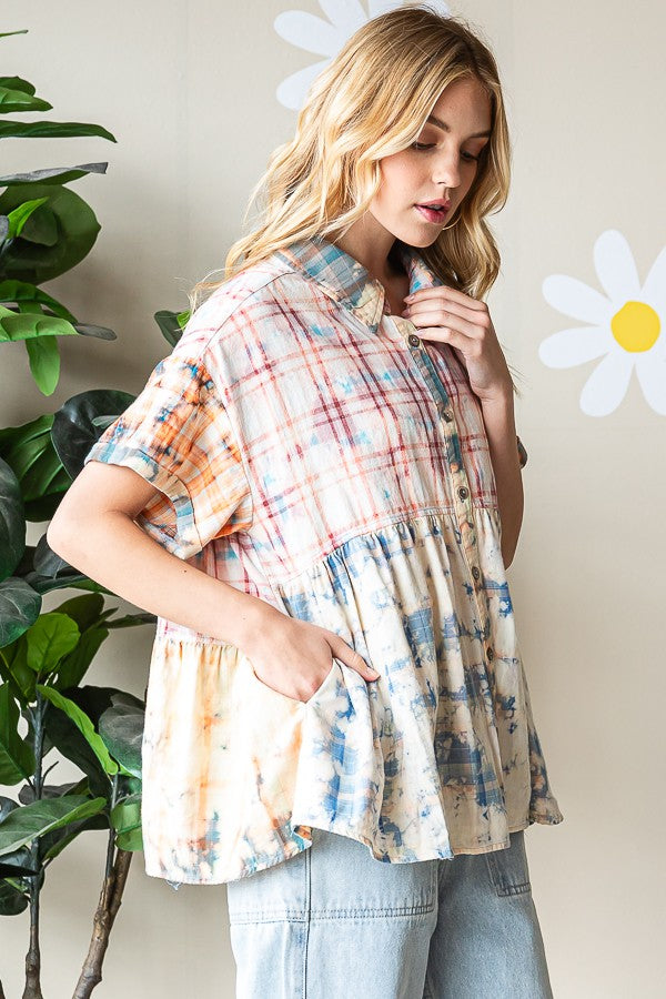 roulhacfashionboutique