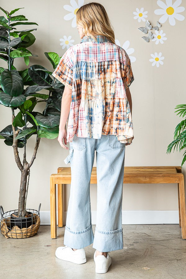 roulhacfashionboutique