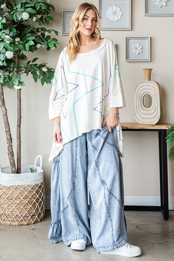 roulhacfashionboutique