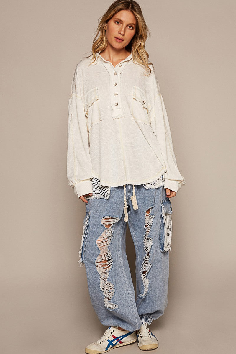 roulhacfashionboutique