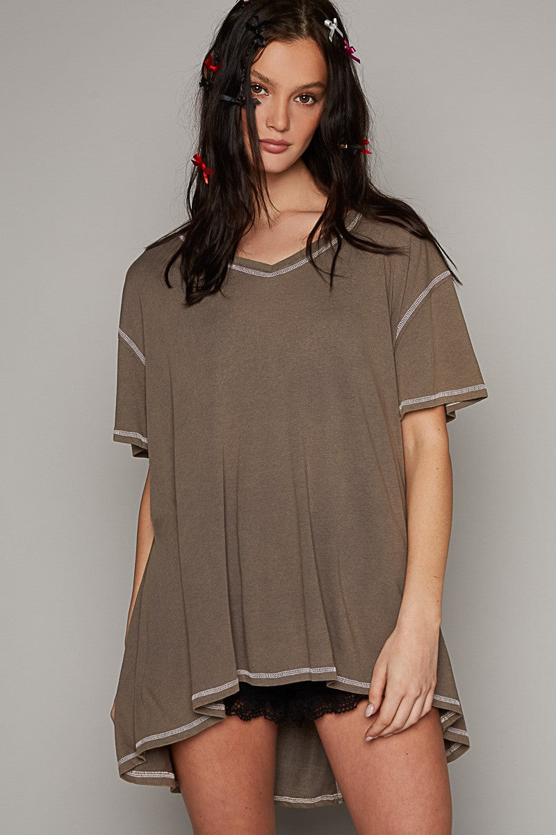 roulhacfashionboutique