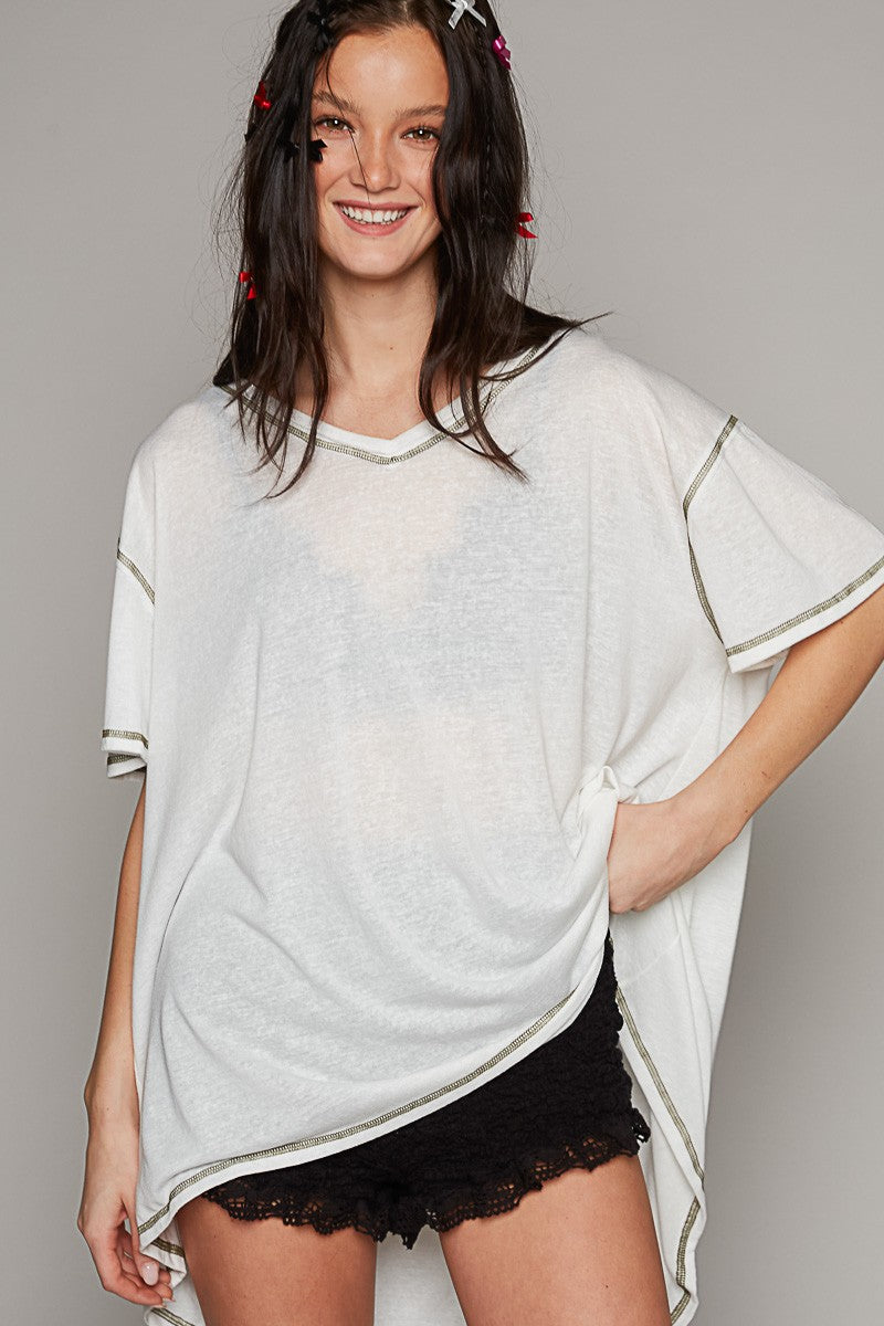 roulhacfashionboutique