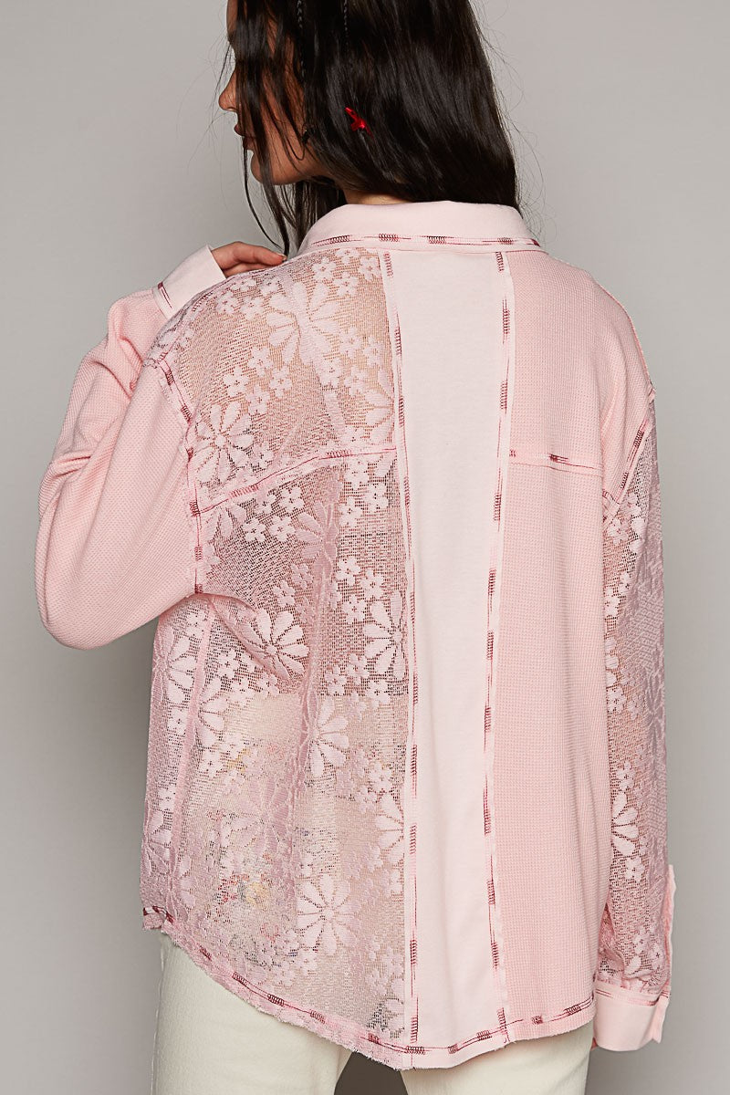 roulhacfashionboutique