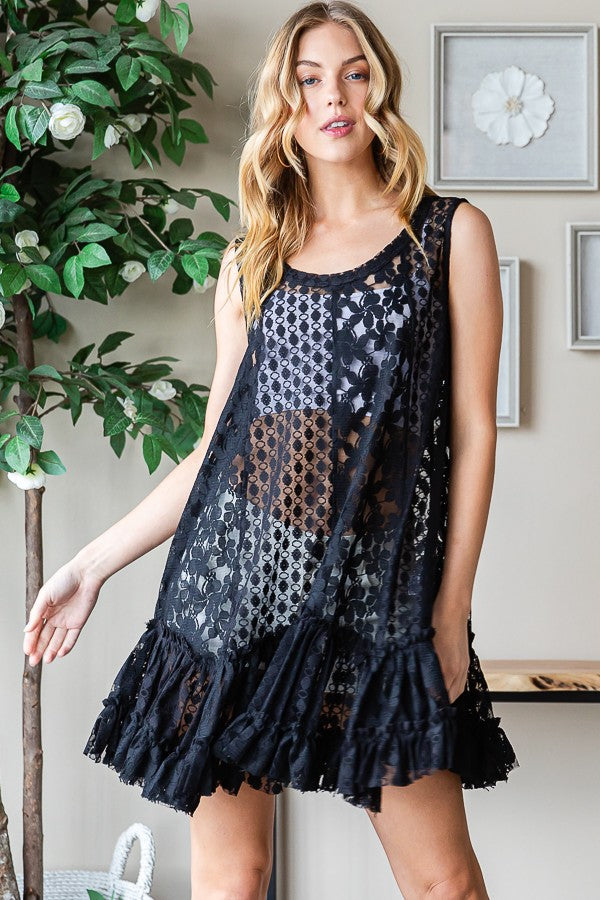 roulhacfashionboutique