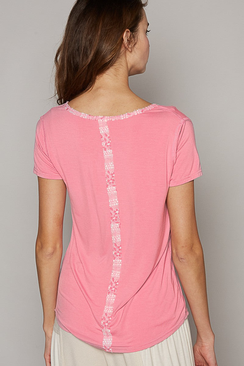 roulhacfashionboutique