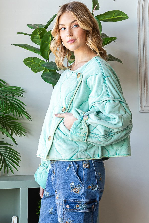 roulhacfashionboutique