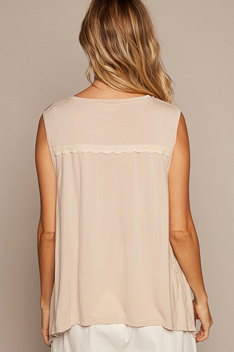 roulhacfashionboutique