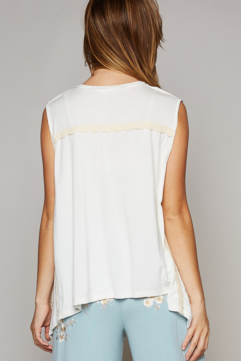 roulhacfashionboutique