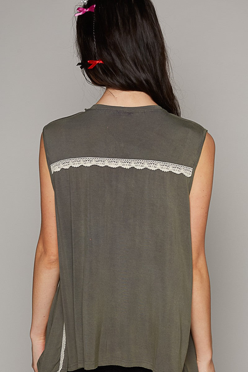 roulhacfashionboutique