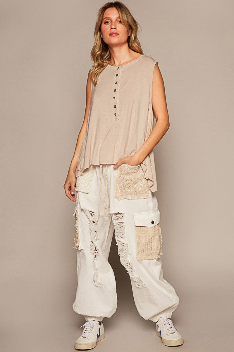 roulhacfashionboutique