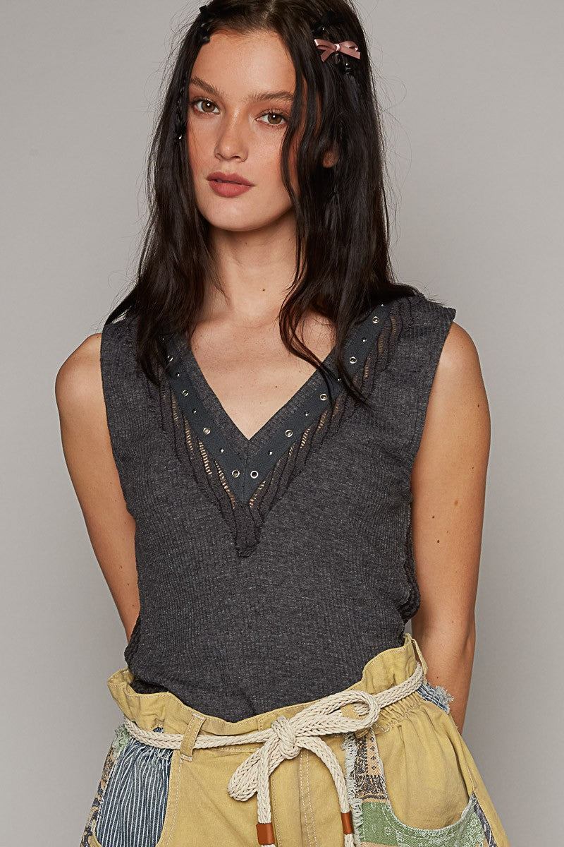 roulhacfashionboutique