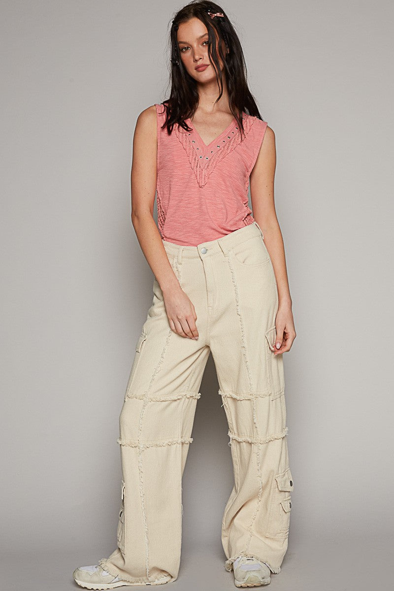 roulhacfashionboutique