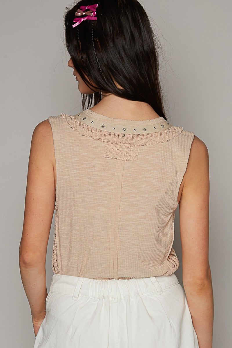 roulhacfashionboutique