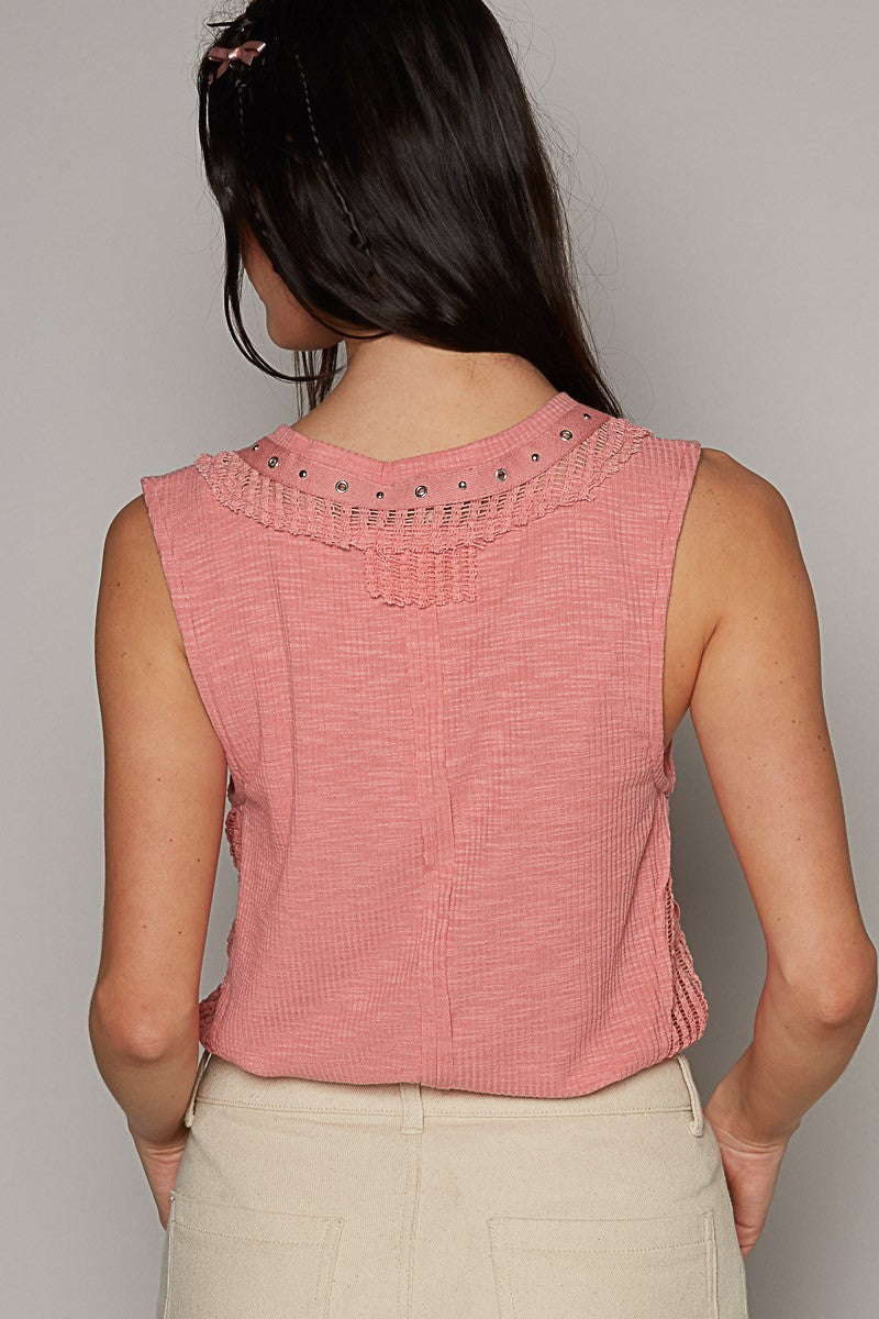 roulhacfashionboutique