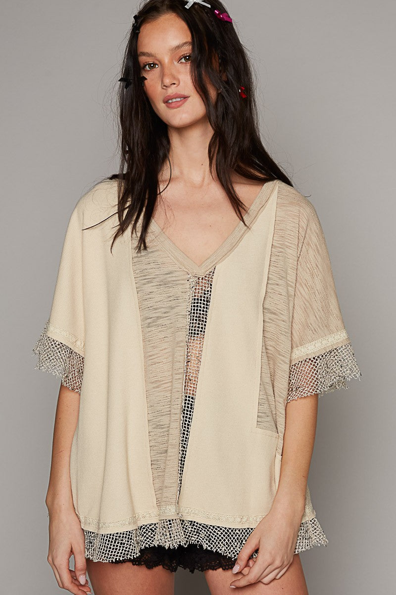 roulhacfashionboutique