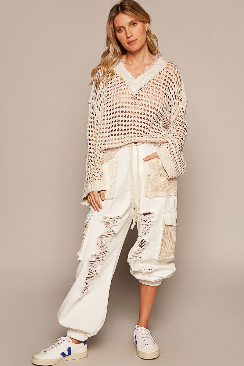 roulhacfashionboutique