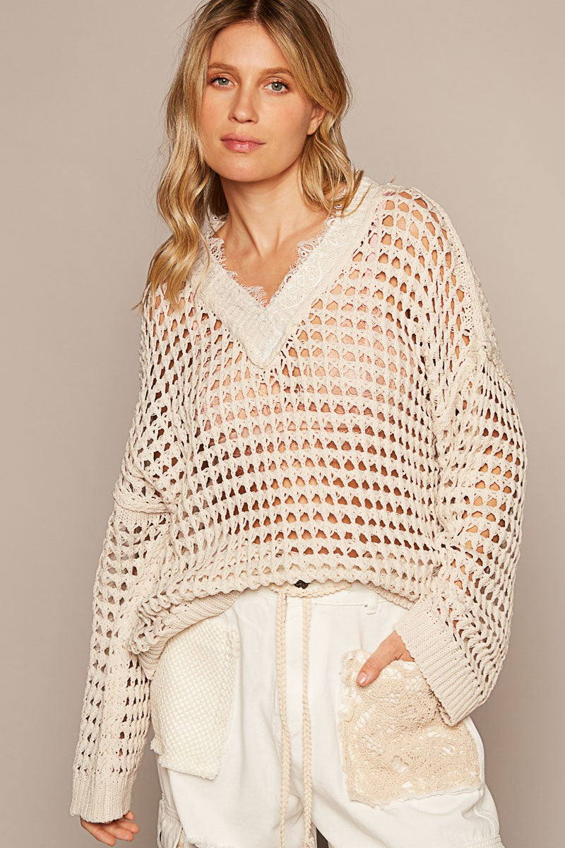 roulhacfashionboutique