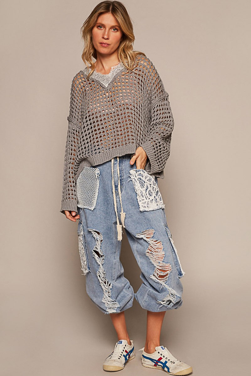 roulhacfashionboutique