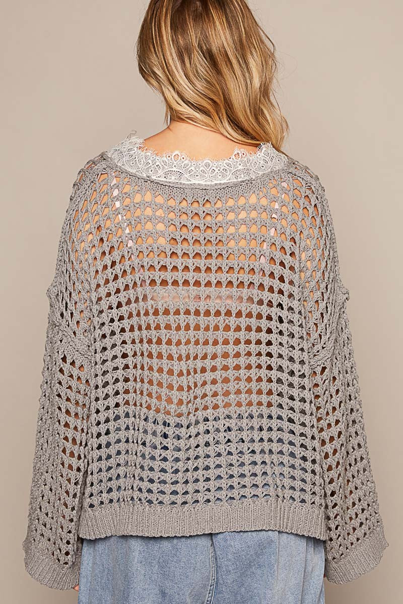 roulhacfashionboutique