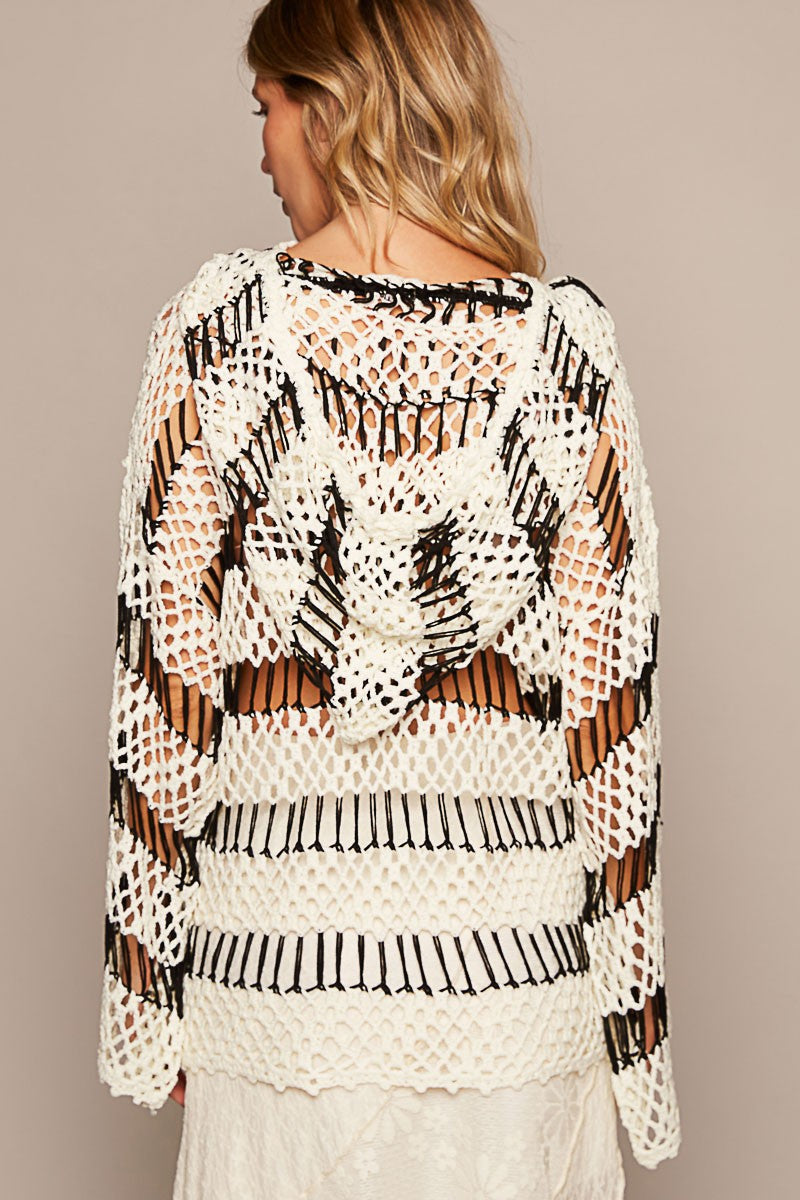 roulhacfashionboutique