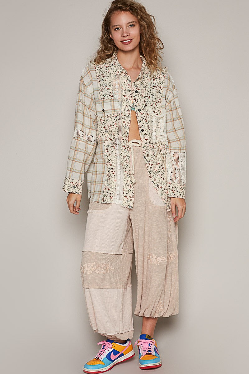 roulhacfashionboutique