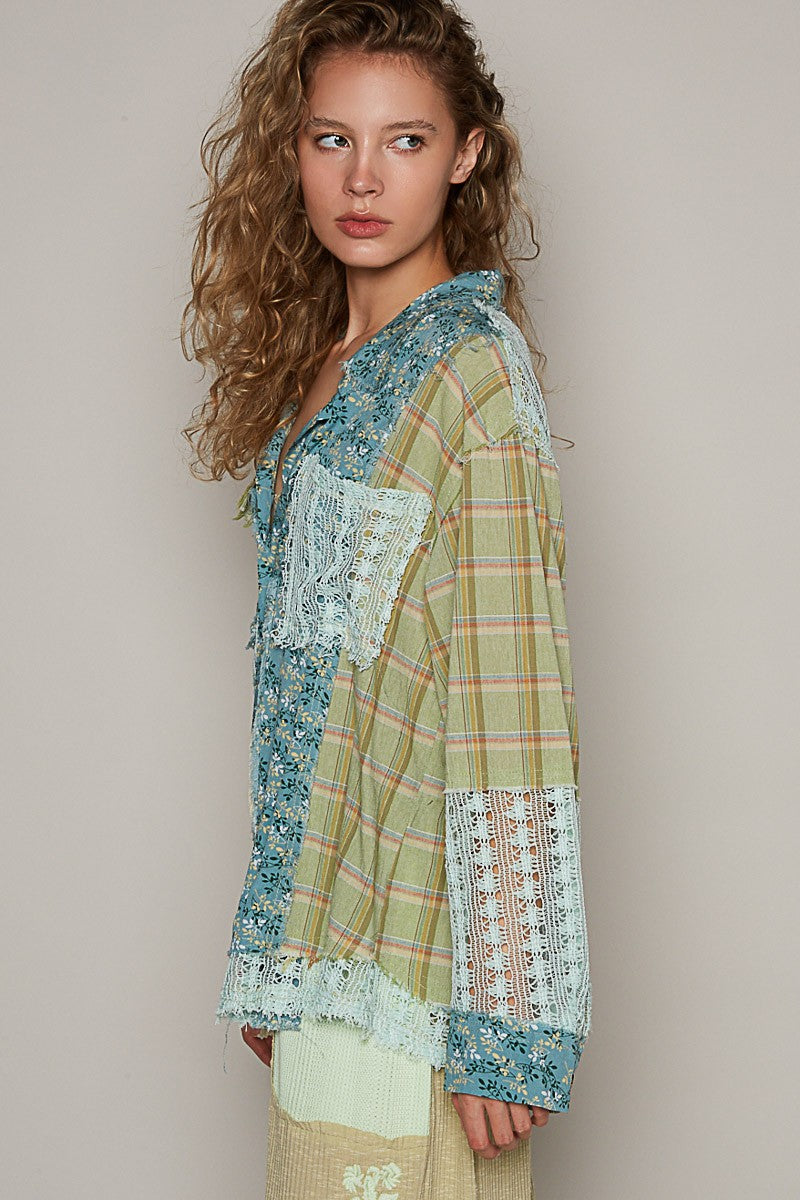 roulhacfashionboutique