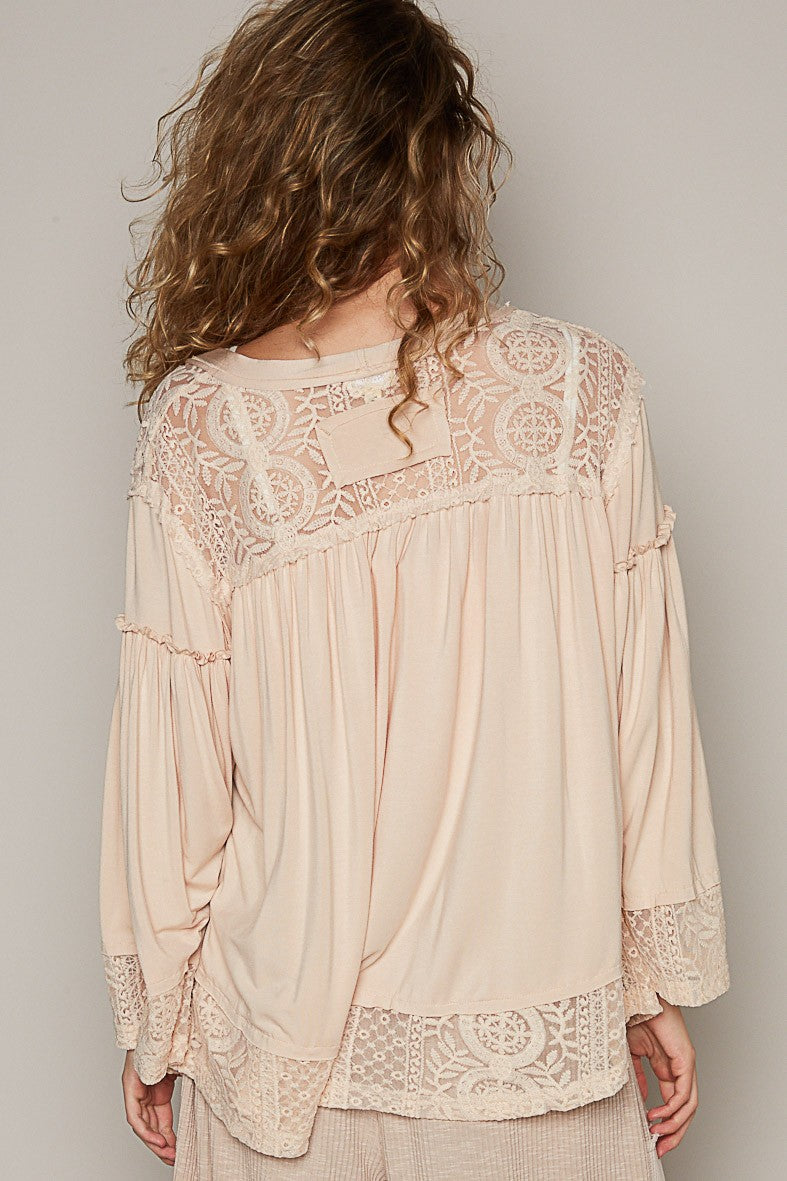 roulhacfashionboutique