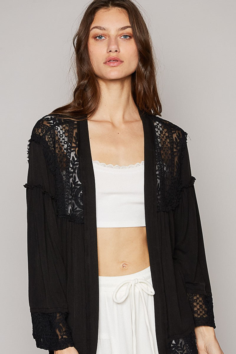 roulhacfashionboutique