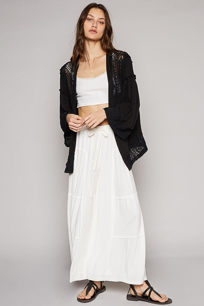 roulhacfashionboutique