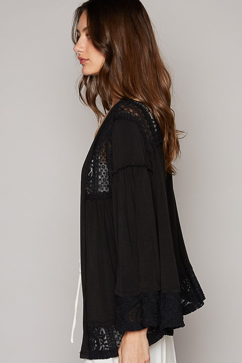 roulhacfashionboutique