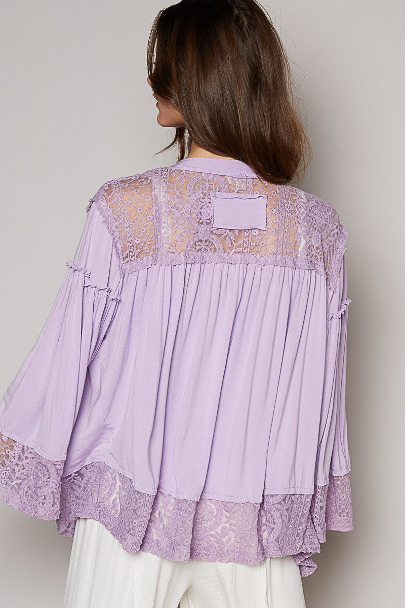 roulhacfashionboutique