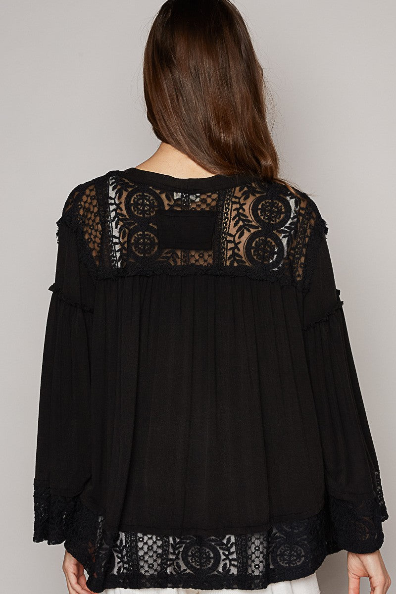 roulhacfashionboutique