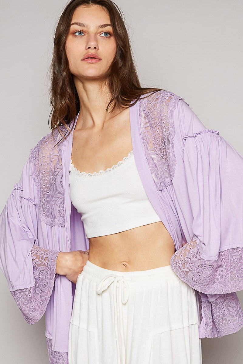 roulhacfashionboutique