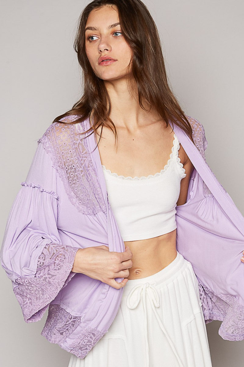 roulhacfashionboutique