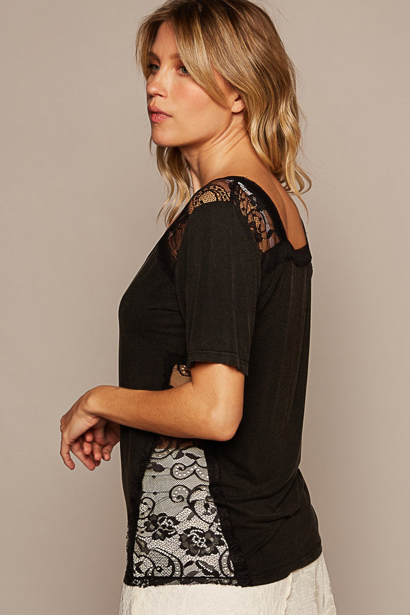 roulhacfashionboutique