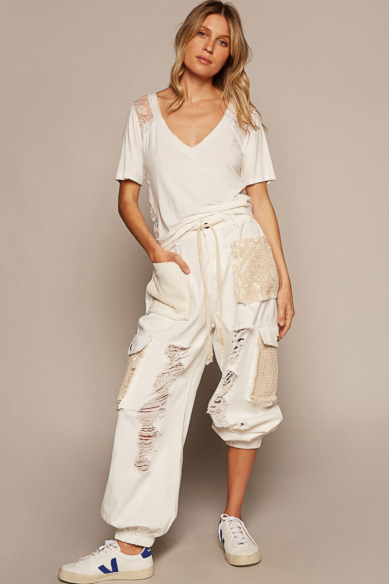 roulhacfashionboutique