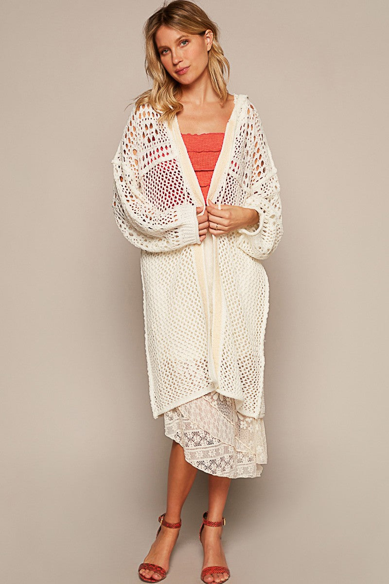 roulhacfashionboutique