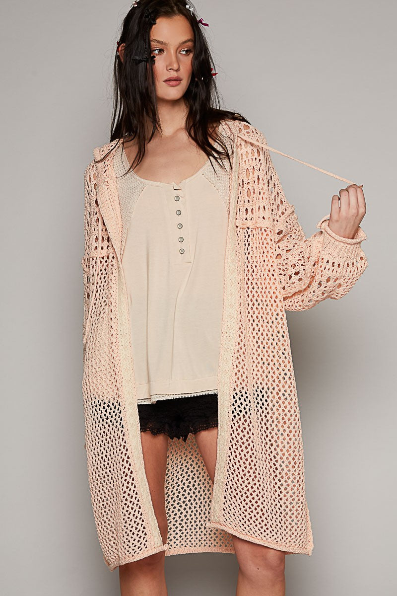 roulhacfashionboutique