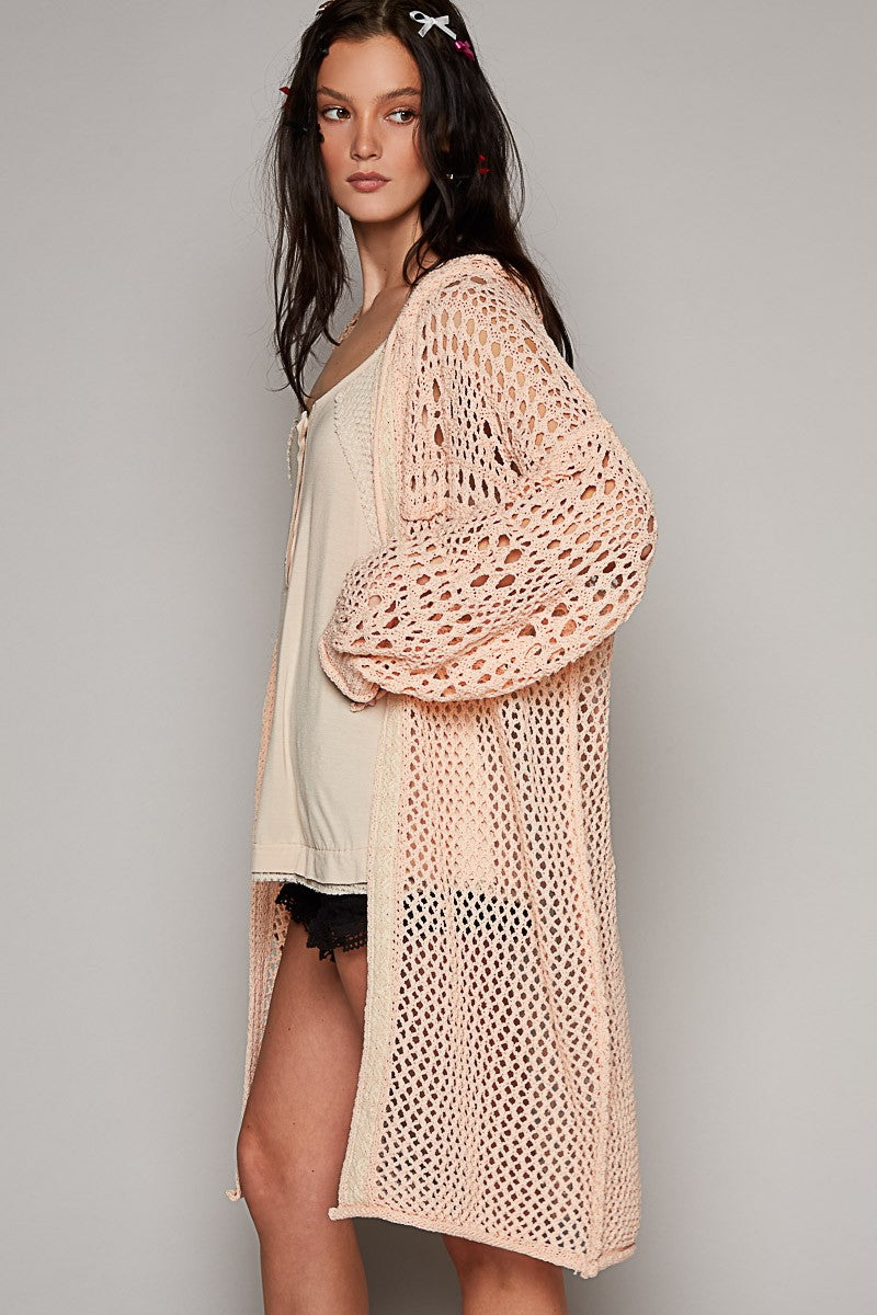 roulhacfashionboutique