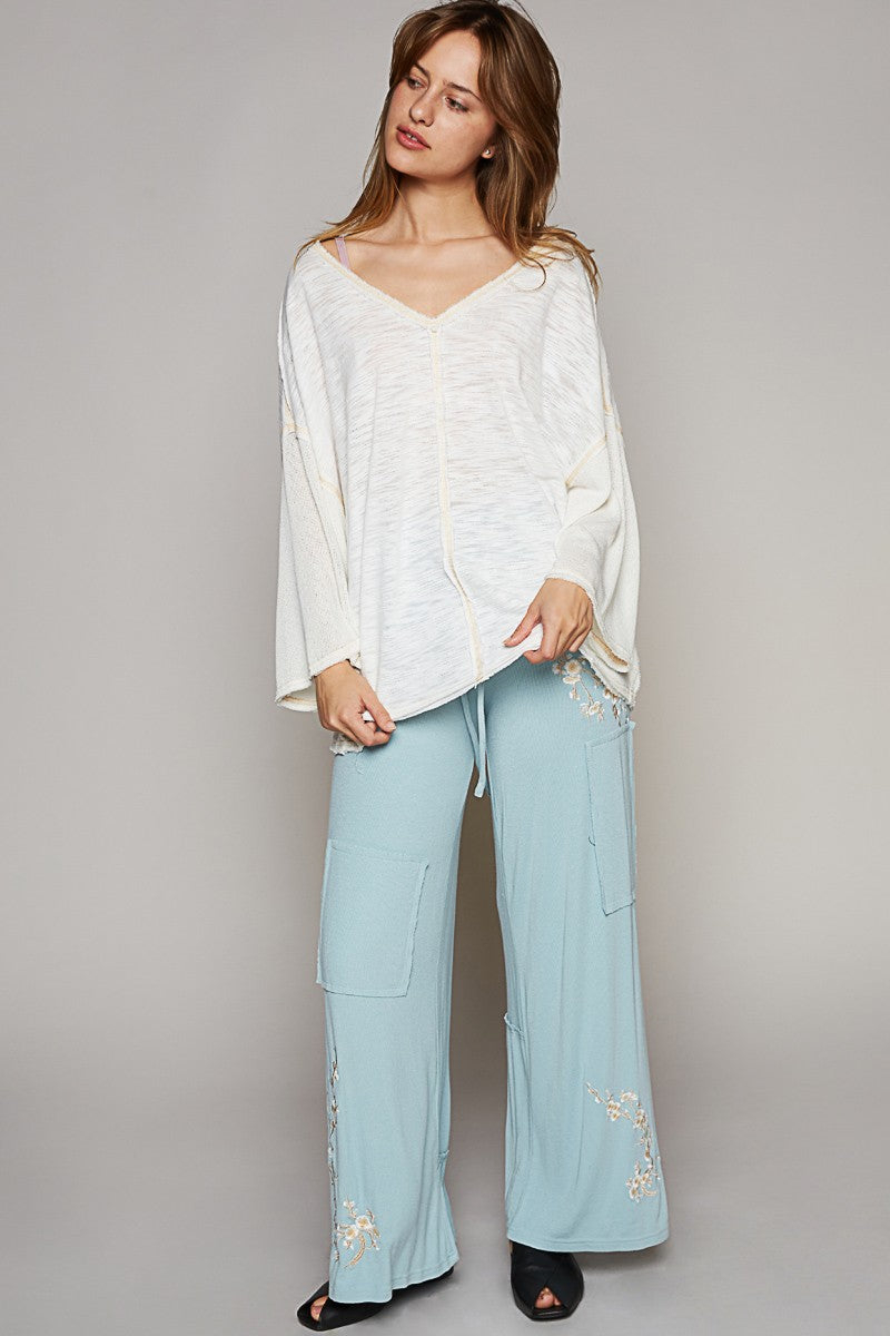 roulhacfashionboutique