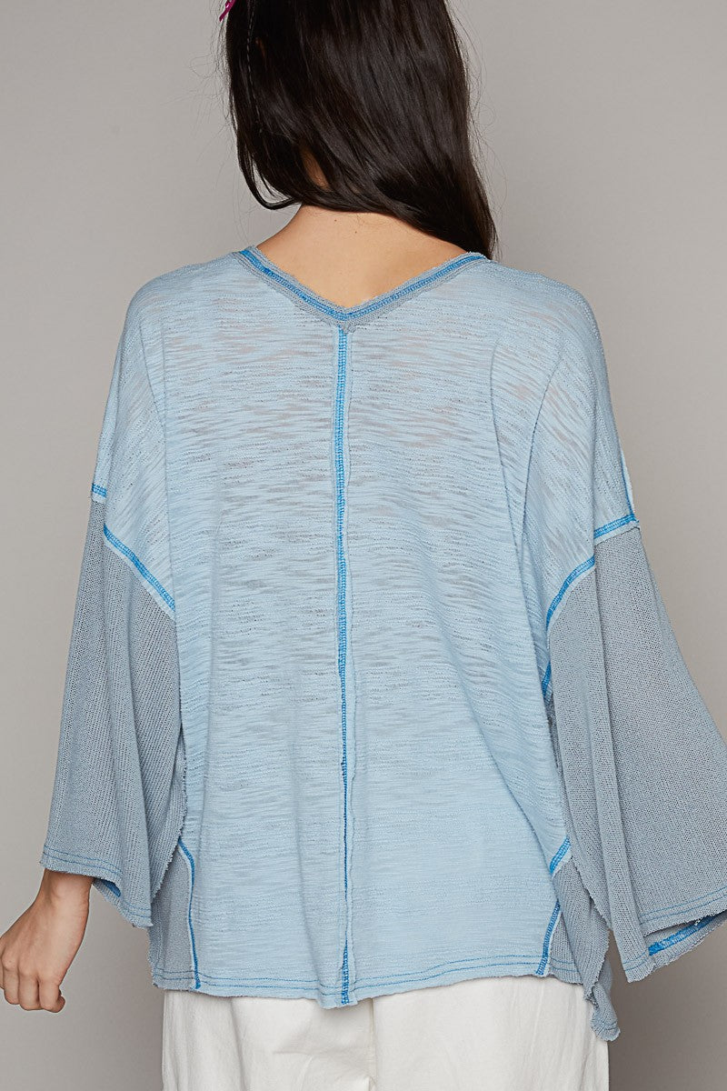 roulhacfashionboutique