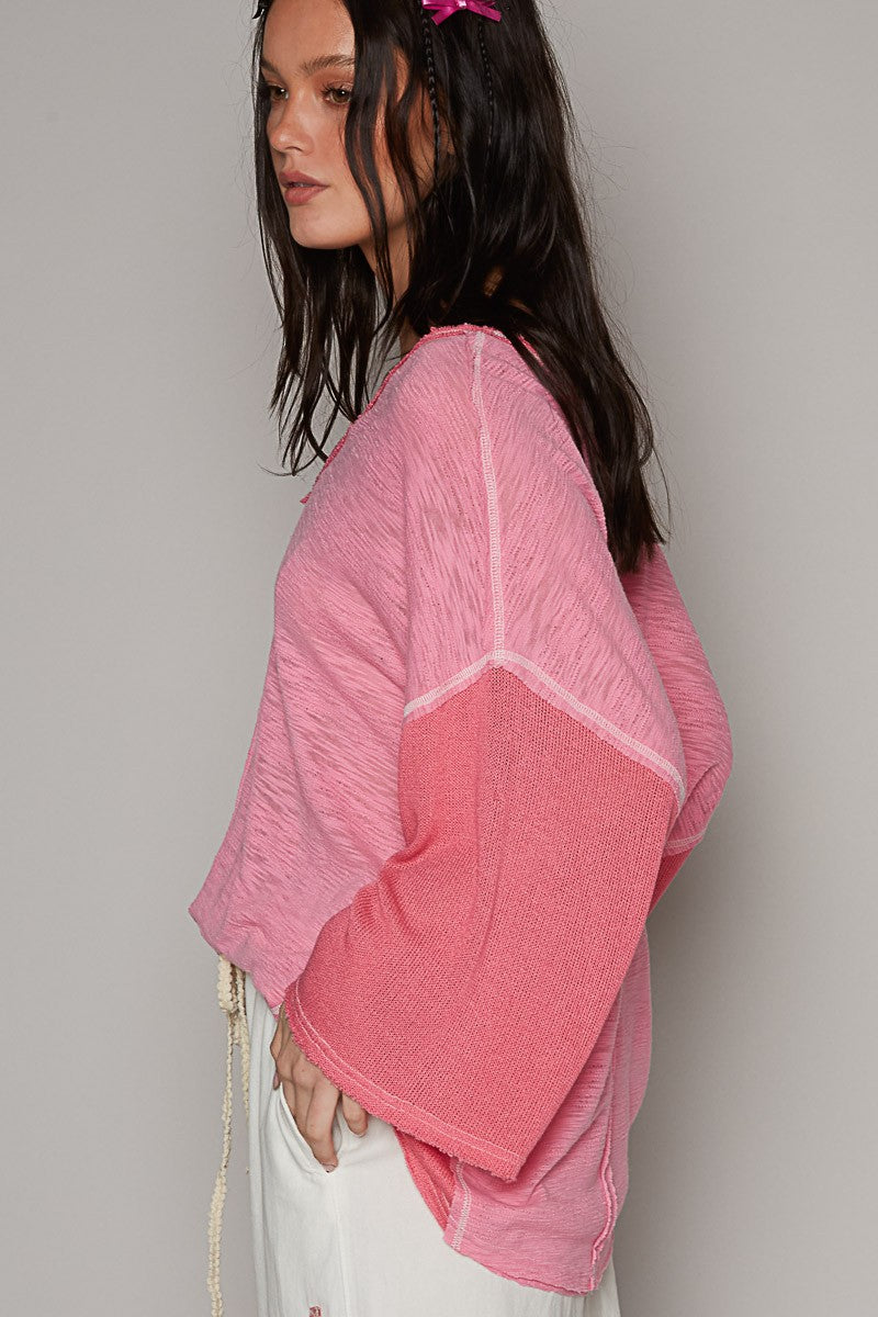 roulhacfashionboutique