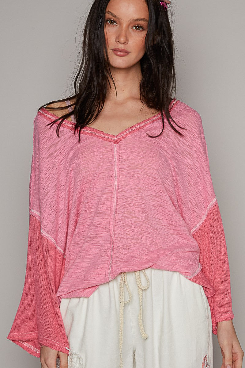 roulhacfashionboutique