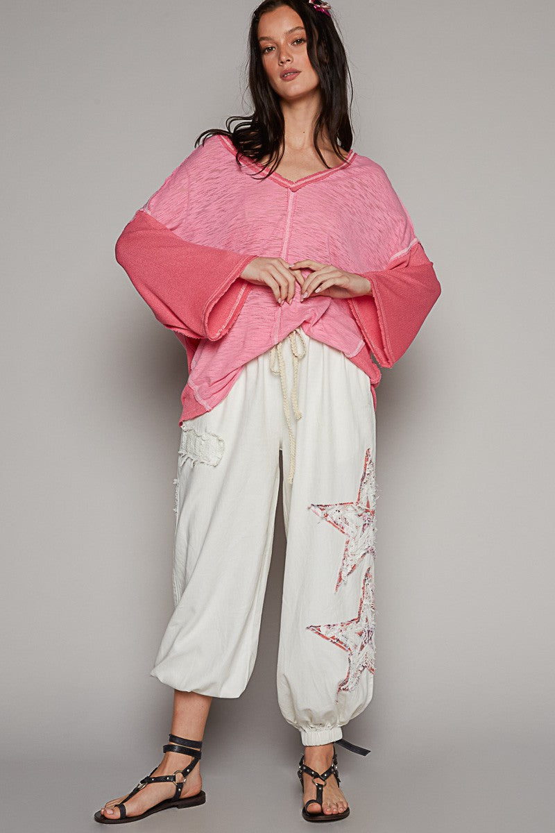 roulhacfashionboutique