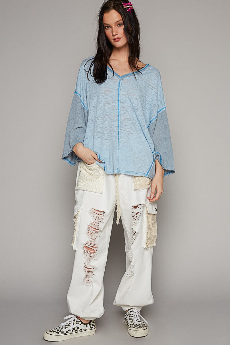 roulhacfashionboutique