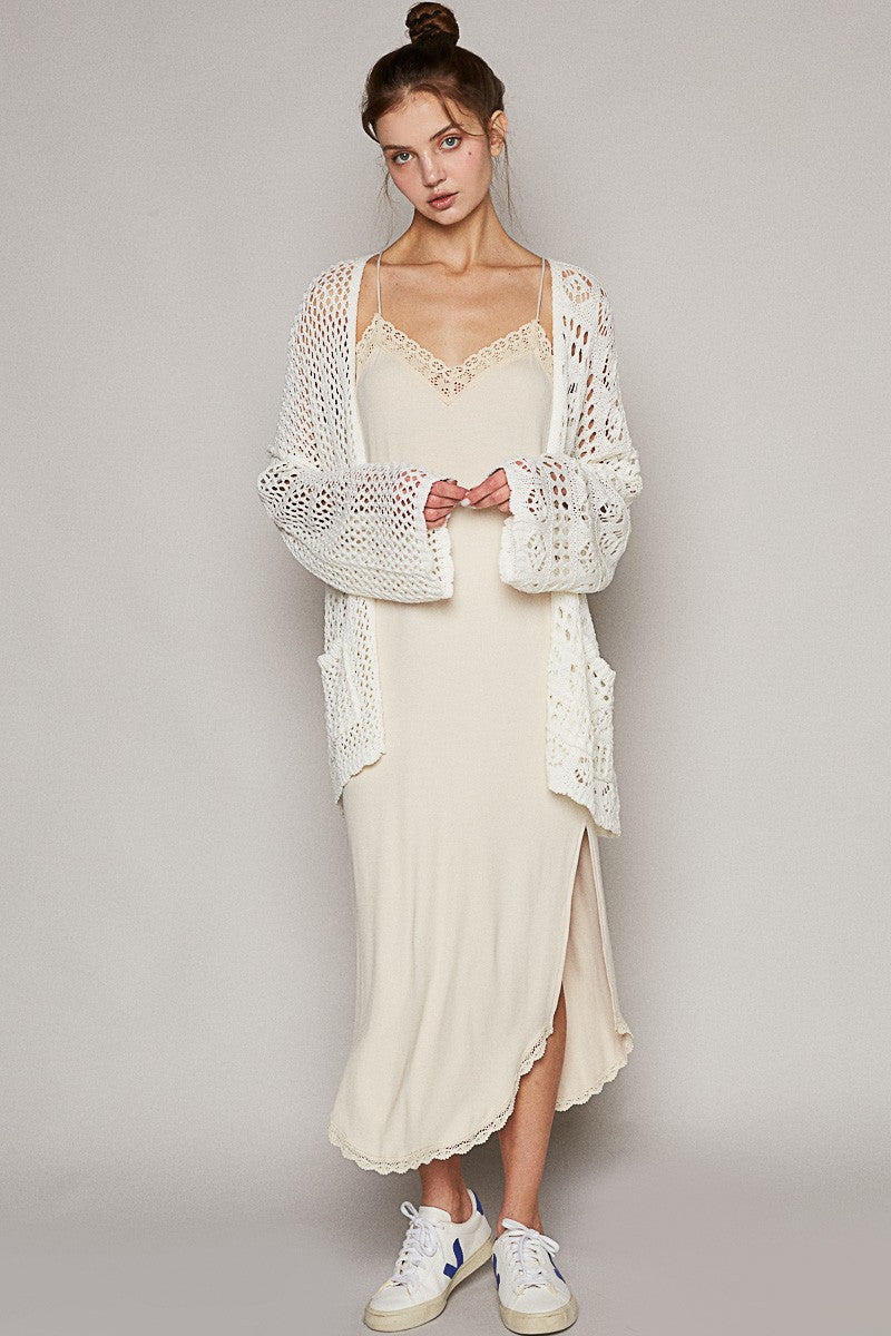 roulhacfashionboutique